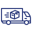 Meel Packers And Movers